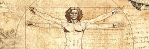 DaVinci_1500x500