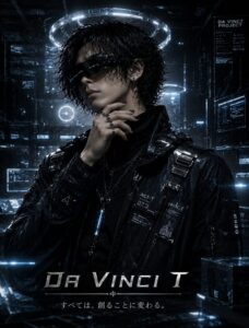 DaVinci T_個別アー写#01(777x1024)_2026